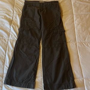 Old Navy ( Cargo ? ) Pants
